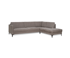 Sofa Geneve (Atviras Kampas)